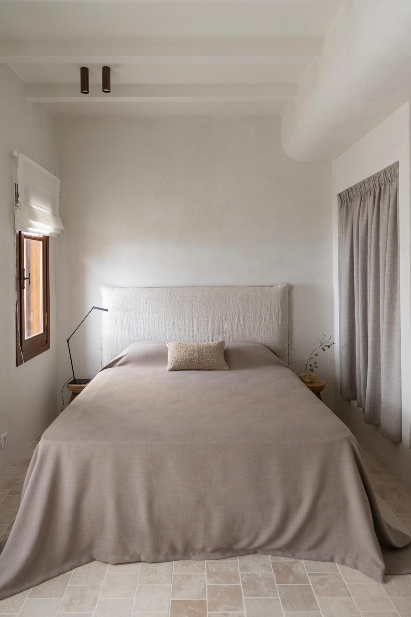 Om Living Pelion Apartment Áyios Dhimítrios Exterior foto