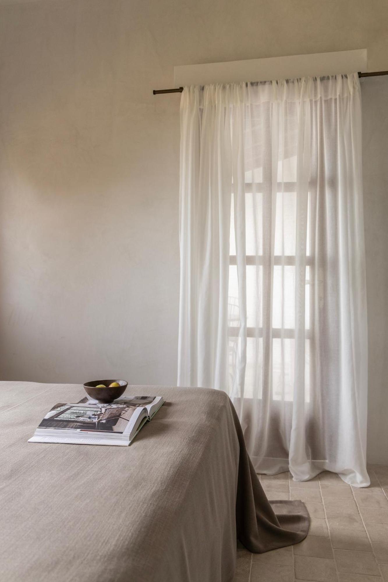 Om Living Pelion Apartment Áyios Dhimítrios Exterior foto
